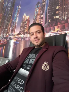 املاک ارسس