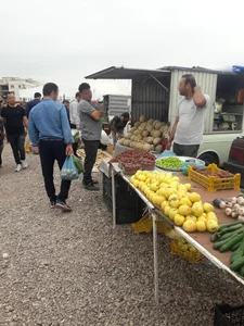جمعه بازار 4