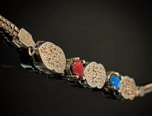 گالری دایموند