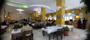 رستوران شاطرعباس 2