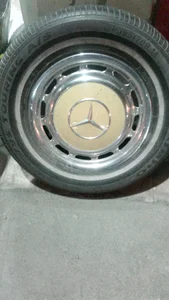 فروشگاه رینگ ولاستیک ربیعی