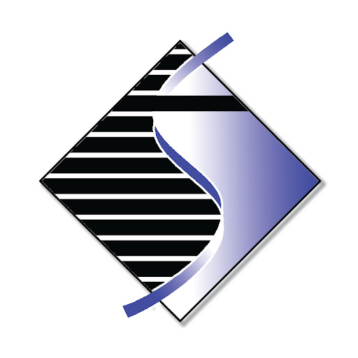 تیبا سامانه - مرکز تماس سامان