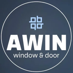 آوین در awindoor 2
