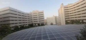 هتل آرمان 2