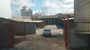 کارواش مروارید