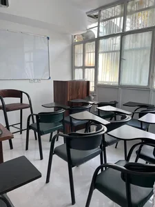 موسسه علمی، آموزشی و کنکور آگومان