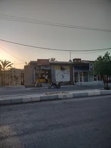پکوراپزی و ساندویچی سنتی