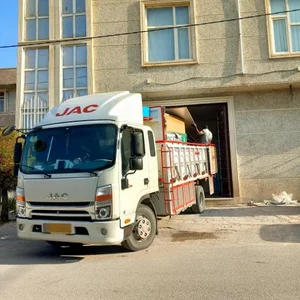 تعمیرگاه خودرو 4