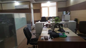 گروه ساتنو