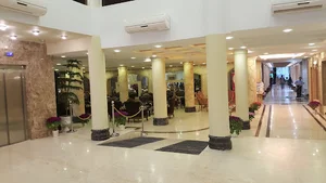 سینما کانون