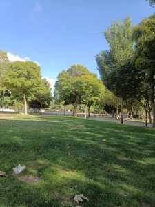 بوستان پامچال 5