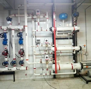 تاسیسات و مهندسی عبداله زاده 4