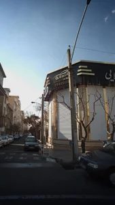 اتو گالری قصر طلایی 4