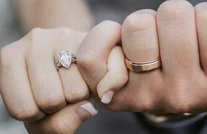 عکس وفیلم پارادیس