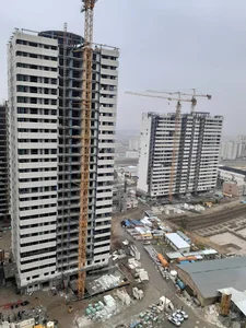 شرکت فنی مهندسی توسعه سازان