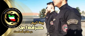 موسسه پدیده نظم هگمتان