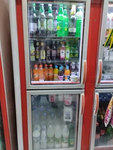 مینی مارکت سلمانپور 3