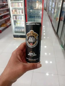 سوپراستار