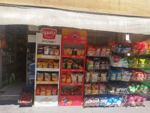 سوپرمارکت ستاره 3