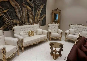 تعمیرات مبل امید