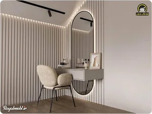 دکوراسیون و صنایع دستی نجار باشی 4