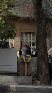 پایانه بانکی غیر نقد