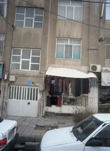 فروشگاه پوشاک