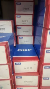 نمایندگی skf بازرگانی اسپین بلبرینگ