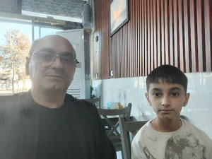 بازار موبایل جاهد