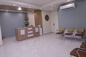 گفتاردرمانی و کاردرمانی رویش ارومیه