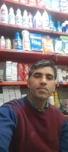 فروشگاه ایران 2
