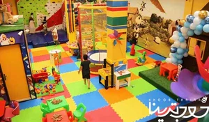 گیم نت امپراطور