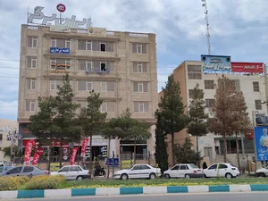 نقشه برداری مهندس کدخدا
