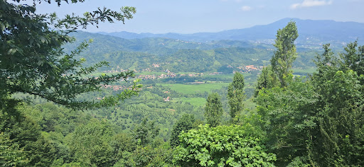 ییلاق بلوردکان