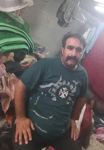 خشکشویی خسروی