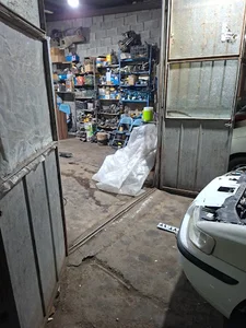 خدمات برق اتومبیل احسان