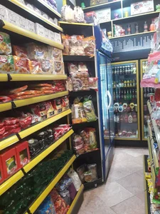 مورچه مارکت