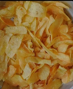 پخش چیپس و پفک فله ای