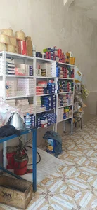 تعویض روغنی سعیدی فر