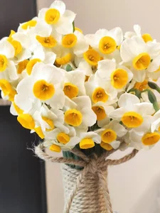گالری گل خوشه