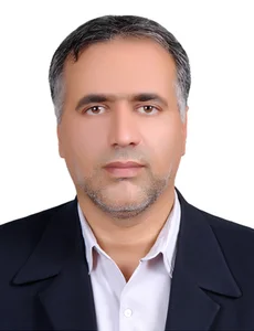 دفتر خدمات کفالت،اقامت واشتغال اتباع بیگانه و مهاجرین خارجی یزد(1308)