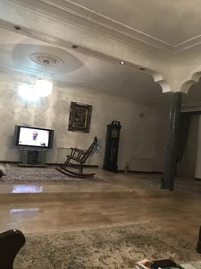 دادگستری شعبه ۲ بازپرسی