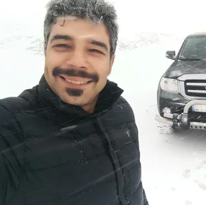 مرکز اسقاط خودرو تهران 2