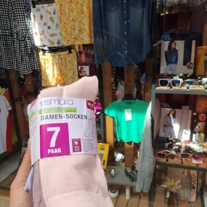 Hanna boutique(بوتیک حناء)