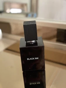 عطرافرا