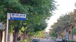 باشگاه کراس فیت و وزنه برداری 4