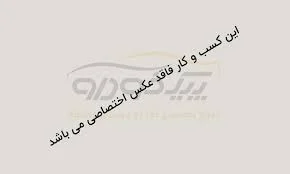 اتومبیل کرایه نورآباد - لیست بهترین مراکز