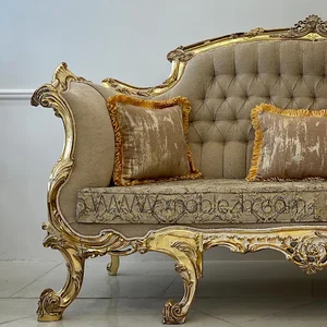 گروه صنعتی مبلمان ژِ