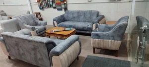 تولیدی مبل چشم آذین 4