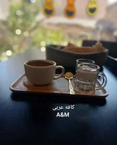 کافه ی درویشخرداد